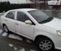 Джилі МК, об'ємом двигуна 1.5 л та пробігом 127 тис. км за 1999 $, фото 11 на Automoto.ua