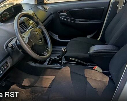 Джилі МК, об'ємом двигуна 1.5 л та пробігом 31 тис. км за 3300 $, фото 2 на Automoto.ua