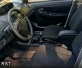 Джилі МК, об'ємом двигуна 1.5 л та пробігом 31 тис. км за 3300 $, фото 2 на Automoto.ua