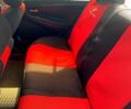 Джили МК, объемом двигателя 1.5 л и пробегом 170 тыс. км за 2200 $, фото 6 на Automoto.ua