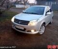 Джилі МК, об'ємом двигуна 15 л та пробігом 125 тис. км за 3300 $, фото 9 на Automoto.ua