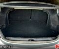 Джили МК, объемом двигателя 1.5 л и пробегом 0 тыс. км за 3750 $, фото 6 на Automoto.ua