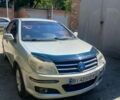 Джилі МК, об'ємом двигуна 1.5 л та пробігом 190 тис. км за 2000 $, фото 1 на Automoto.ua