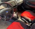 Джили МК, объемом двигателя 1.5 л и пробегом 170 тыс. км за 2200 $, фото 5 на Automoto.ua