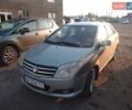 Джили МК, объемом двигателя 1.5 л и пробегом 200 тыс. км за 2100 $, фото 1 на Automoto.ua