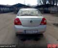 Джилі МК, об'ємом двигуна 15 л та пробігом 125 тис. км за 3300 $, фото 1 на Automoto.ua