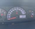 Джилі МК, об'ємом двигуна 1.5 л та пробігом 108 тис. км за 3500 $, фото 1 на Automoto.ua