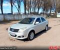 Джилі МК, об'ємом двигуна 15 л та пробігом 125 тис. км за 3300 $, фото 1 на Automoto.ua