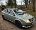 Джилі МК, об'ємом двигуна 15 л та пробігом 85 тис. км за 1999 $, фото 1 на Automoto.ua