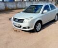 Джилі МК, об'ємом двигуна 15 л та пробігом 125 тис. км за 3300 $, фото 3 на Automoto.ua