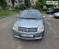 Джили МК, объемом двигателя 1.5 л и пробегом 110 тыс. км за 2350 $, фото 1 на Automoto.ua