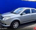 Джили МК, объемом двигателя 1.5 л и пробегом 0 тыс. км за 3750 $, фото 2 на Automoto.ua