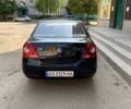 Джилі МК, об'ємом двигуна 1.5 л та пробігом 158 тис. км за 3500 $, фото 8 на Automoto.ua