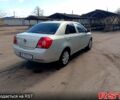Джилі МК, об'ємом двигуна 15 л та пробігом 125 тис. км за 3300 $, фото 4 на Automoto.ua