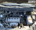 Джилі МК, об'ємом двигуна 1.5 л та пробігом 141 тис. км за 4500 $, фото 21 на Automoto.ua
