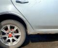 Джили МК, объемом двигателя 1.5 л и пробегом 170 тыс. км за 2200 $, фото 4 на Automoto.ua