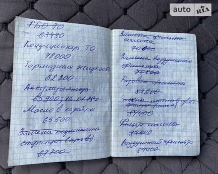 Джилі МК, об'ємом двигуна 1.5 л та пробігом 141 тис. км за 4500 $, фото 33 на Automoto.ua