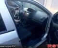 Джилі МК, об'ємом двигуна 15 л та пробігом 125 тис. км за 3300 $, фото 7 на Automoto.ua