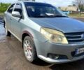 Джили МК, объемом двигателя 1.5 л и пробегом 170 тыс. км за 2200 $, фото 1 на Automoto.ua