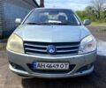 Джили МК, объемом двигателя 1.5 л и пробегом 170 тыс. км за 2200 $, фото 2 на Automoto.ua