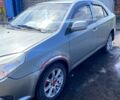 Джили МК, объемом двигателя 1.5 л и пробегом 170 тыс. км за 2200 $, фото 1 на Automoto.ua
