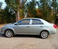 Джилі МК, об'ємом двигуна 15 л та пробігом 165 тис. км за 3000 $, фото 1 на Automoto.ua