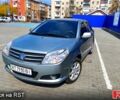 Джилі МК, об'ємом двигуна 1.5 л та пробігом 0 тис. км за 3750 $, фото 1 на Automoto.ua