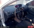 Джилі МК, об'ємом двигуна 15 л та пробігом 125 тис. км за 3300 $, фото 8 на Automoto.ua