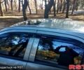 Джилі МК, об'ємом двигуна 1.5 л та пробігом 49 тис. км за 4200 $, фото 9 на Automoto.ua