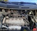 Джили МК, объемом двигателя 1.5 л и пробегом 180 тыс. км за 1900 $, фото 1 на Automoto.ua