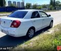 Джили МК, объемом двигателя 1.5 л и пробегом 135 тыс. км за 2500 $, фото 4 на Automoto.ua