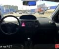 Джили МК, объемом двигателя 1.5 л и пробегом 0 тыс. км за 3750 $, фото 4 на Automoto.ua