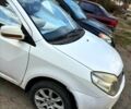 Джили МК, объемом двигателя 15 л и пробегом 193 тыс. км за 2100 $, фото 1 на Automoto.ua