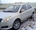 Джилі МК, об'ємом двигуна 15 л та пробігом 113 тис. км за 2299 $, фото 1 на Automoto.ua