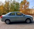 Джилі МК, об'ємом двигуна 15 л та пробігом 165 тис. км за 3000 $, фото 1 на Automoto.ua