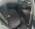 Джили МК, объемом двигателя 1.5 л и пробегом 110 тыс. км за 2350 $, фото 5 на Automoto.ua