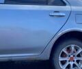 Джили МК, объемом двигателя 1.5 л и пробегом 170 тыс. км за 2200 $, фото 7 на Automoto.ua