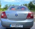 Джили МК, объемом двигателя 1.5 л и пробегом 170 тыс. км за 2200 $, фото 3 на Automoto.ua