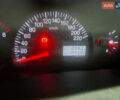 Джили МК, объемом двигателя 1.5 л и пробегом 145 тыс. км за 2914 $, фото 1 на Automoto.ua