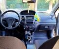 Джили МК, объемом двигателя 1.5 л и пробегом 240 тыс. км за 2400 $, фото 11 на Automoto.ua