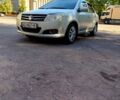 Джили МК, объемом двигателя 1.5 л и пробегом 240 тыс. км за 2400 $, фото 1 на Automoto.ua