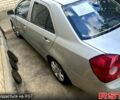 Джили МК, объемом двигателя 15 л и пробегом 199 тыс. км за 2700 $, фото 1 на Automoto.ua