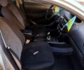 Джили МК, объемом двигателя 1.5 л и пробегом 240 тыс. км за 2400 $, фото 8 на Automoto.ua