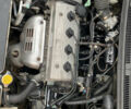 Джилі МК, об'ємом двигуна 1.5 л та пробігом 118 тис. км за 3250 $, фото 9 на Automoto.ua