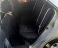 Джилі МК, об'ємом двигуна 15 л та пробігом 242 тис. км за 3200 $, фото 1 на Automoto.ua