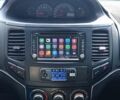 Джили МК, объемом двигателя 1.5 л и пробегом 154 тыс. км за 3300 $, фото 1 на Automoto.ua
