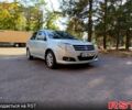 Джили МК, объемом двигателя 1.5 л и пробегом 240 тыс. км за 2400 $, фото 2 на Automoto.ua
