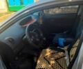 Джилі МК, об'ємом двигуна 15 л та пробігом 242 тис. км за 3200 $, фото 5 на Automoto.ua