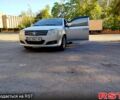 Джили МК, объемом двигателя 1.5 л и пробегом 240 тыс. км за 2400 $, фото 6 на Automoto.ua