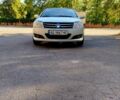 Джили МК, объемом двигателя 1.5 л и пробегом 240 тыс. км за 2400 $, фото 1 на Automoto.ua